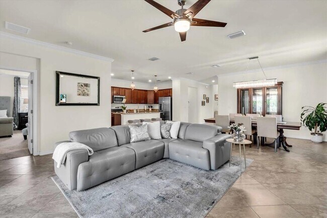 Building Photo - 4602 Royal Dornoch Cir