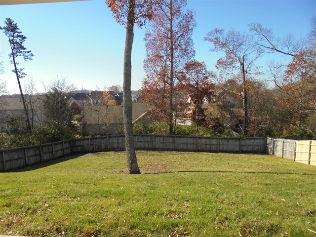 Building Photo - 2811 Cherokee Peak Ln