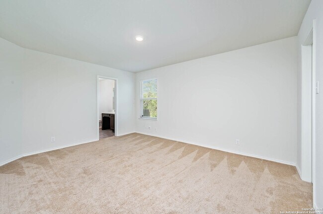 Building Photo - 5502 Rosillo Hill