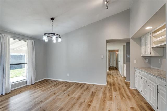 Building Photo - 1213 Bass Dr