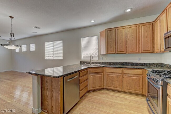 Building Photo - 10650 Alpine Frost Ct