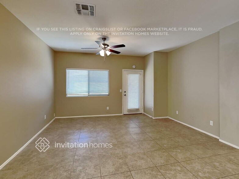 Building Photo - 3717 E Remington Dr