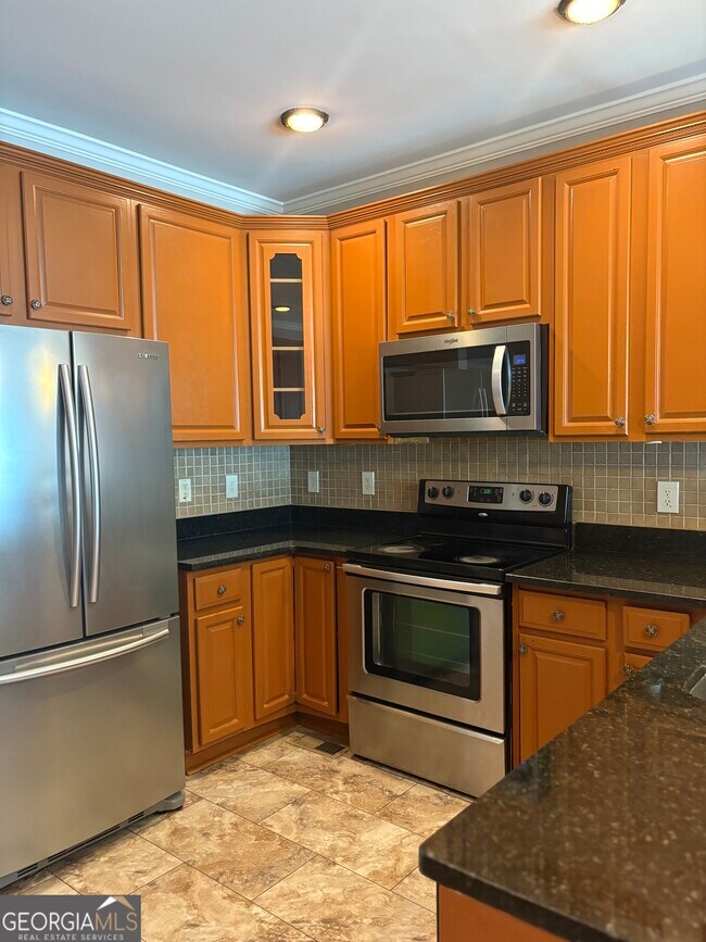 Building Photo - 403 St Dunstans Ct