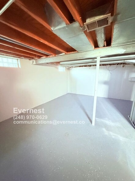 Building Photo - 20931 Vermander Ave