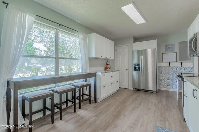 Building Photo - 11677 Lazy Willow Ln