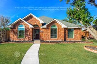 Building Photo - 8081 Durham Dr