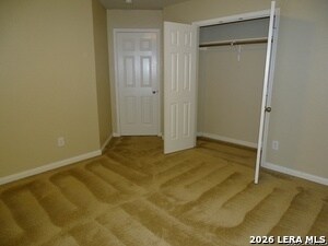 Building Photo - 4338 Gambels Quail