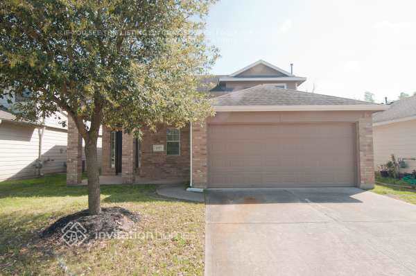 Primary Photo - 11727 Standing Pine Ln