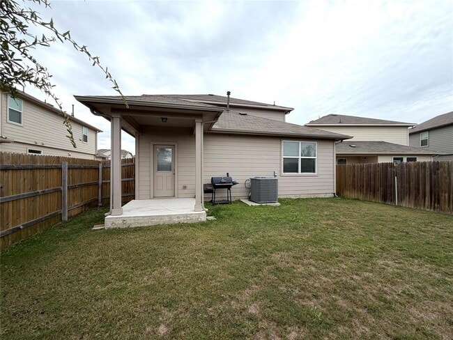 Building Photo - 14017 Macquarie Dr