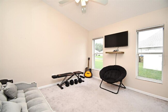 Building Photo - 2634 Gold Dust Cir