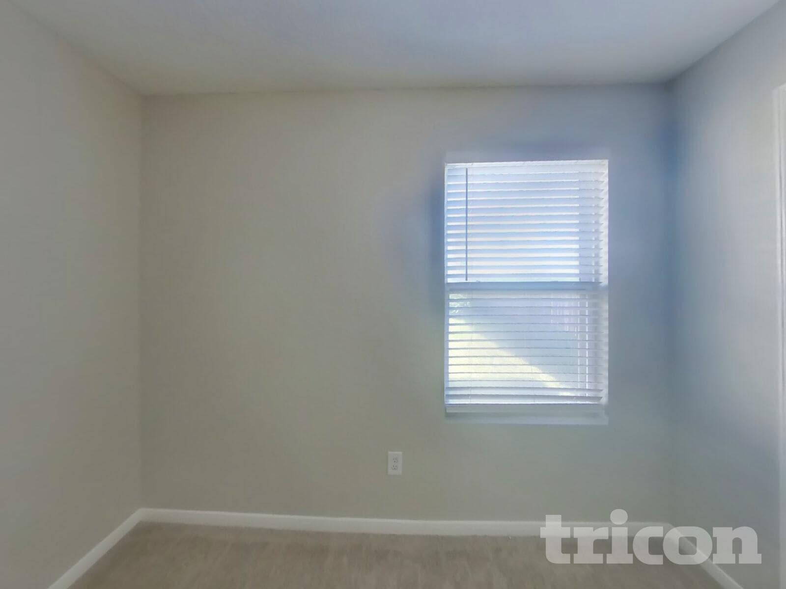 Building Photo - 11010 Vanilla Ridge Ct