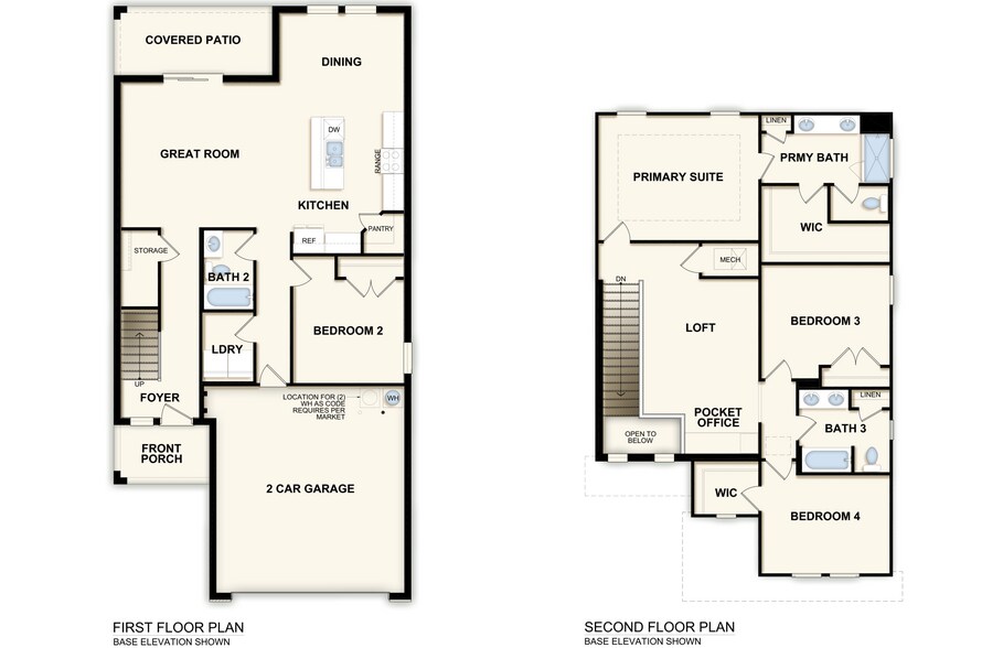 Building Photo - 22486 Bellini Cir