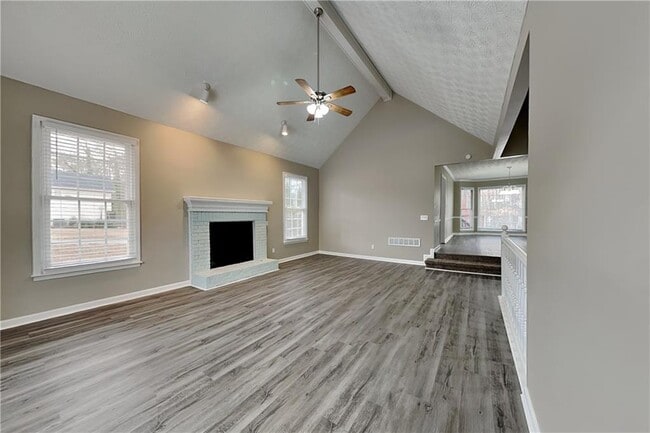 Building Photo - 2261 Byron Ct SW