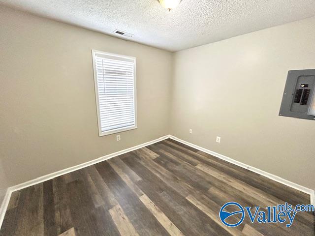 Building Photo - 115 Ryland Ridge Cir