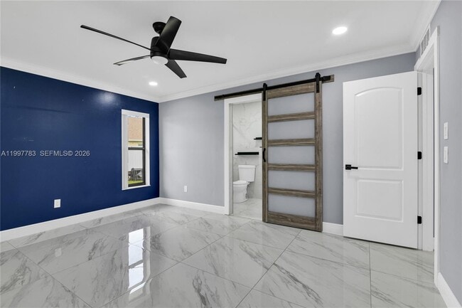 Building Photo - 702 NW Orchid St