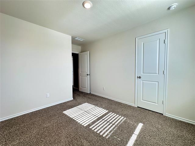 Building Photo - 728 Pineywood Trl