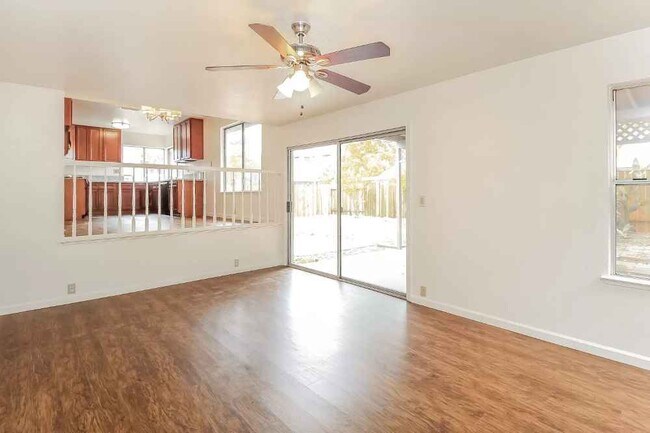 Building Photo - Welcome to 8409 Trimmer Way, Sacramento, C...