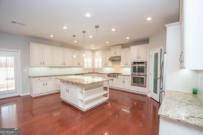 Building Photo - 38 Stonebridge Blvd