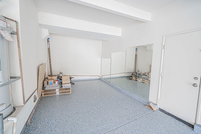 Building Photo - Spacious 4-Bedroom Pool Home in Saugus with Stunning Views & Community Amenities!