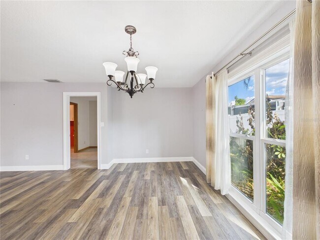 Building Photo - 11202 Winn Rd