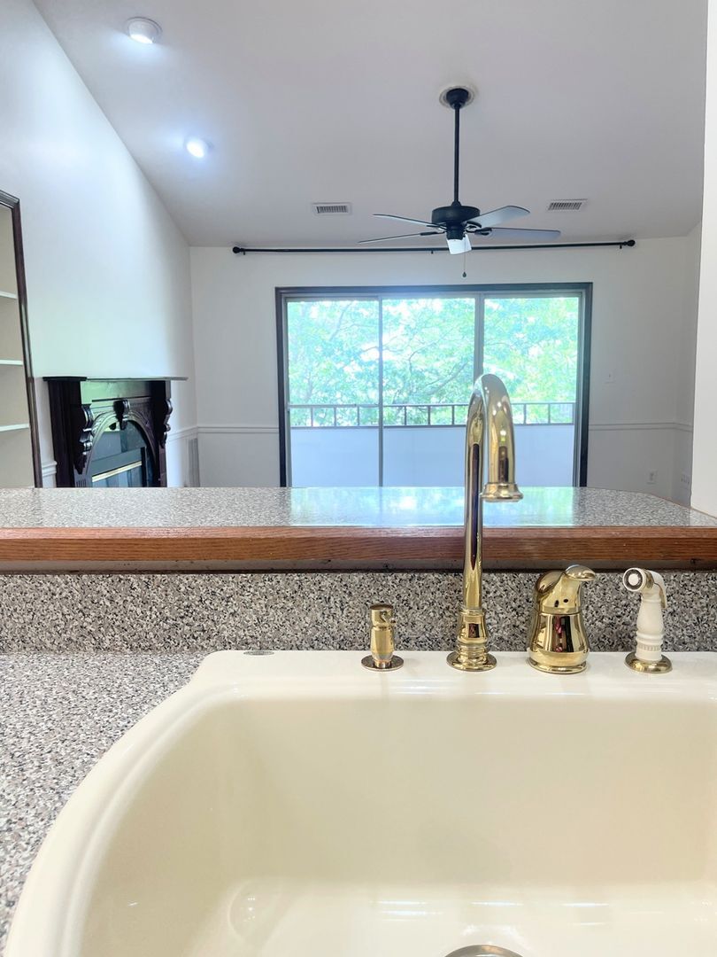 Building Photo - 13701 Modrad Way