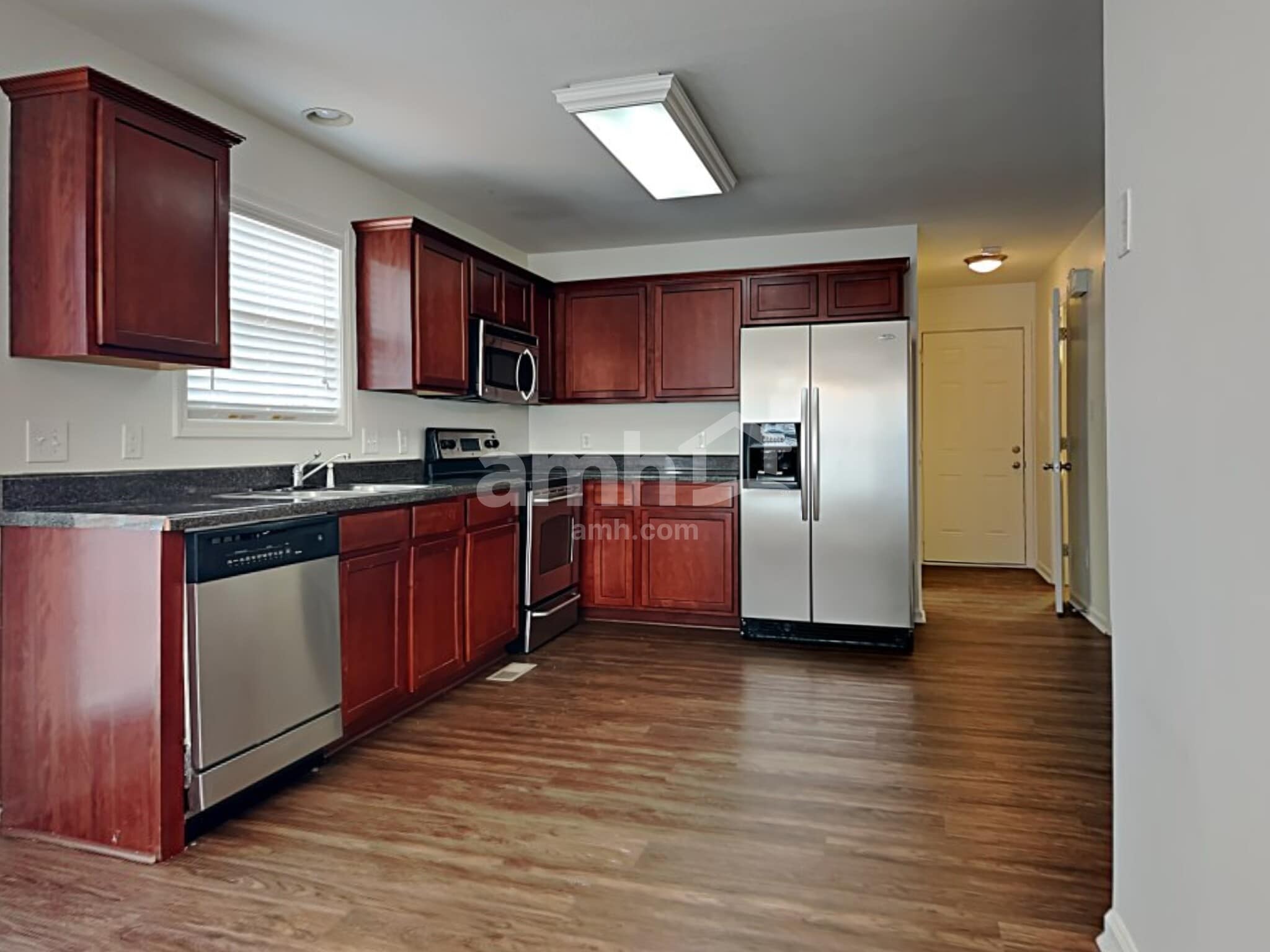 Building Photo - 3127 Champions Trail Ln