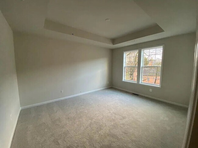 Building Photo - 3003 Osprey Way
