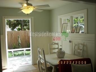 Building Photo - 240 Ashland Ave