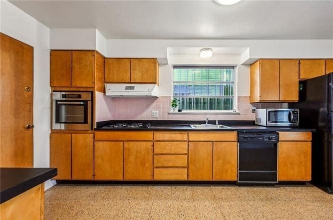 Building Photo - 2655 Hyman Pl