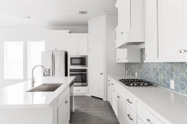 Building Photo - 10402 Cecilia Star Ln