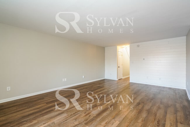 Building Photo - Rest. Relax. Recharge. Home awaits!