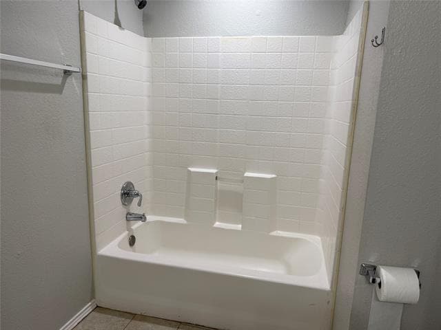 Building Photo - 10239 Blackjack Oaks Dr