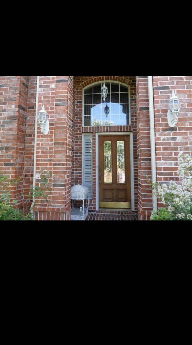 Building Photo - 3416 Chapelwood Dr