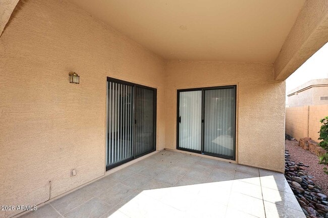 Building Photo - 12152 N Finch Dr