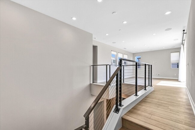 Building Photo - The Crown Jewel of Metro Heights: Toll Brothers Luxury Estate
