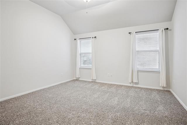 Building Photo - 5024 Birchwood Dr