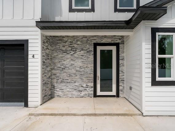 Building Photo - 1348 San Christopher Dr