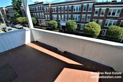Building Photo - 27 Ransom Rd
