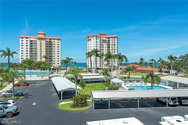 Building Photo - 10684 Gulf Shore Dr