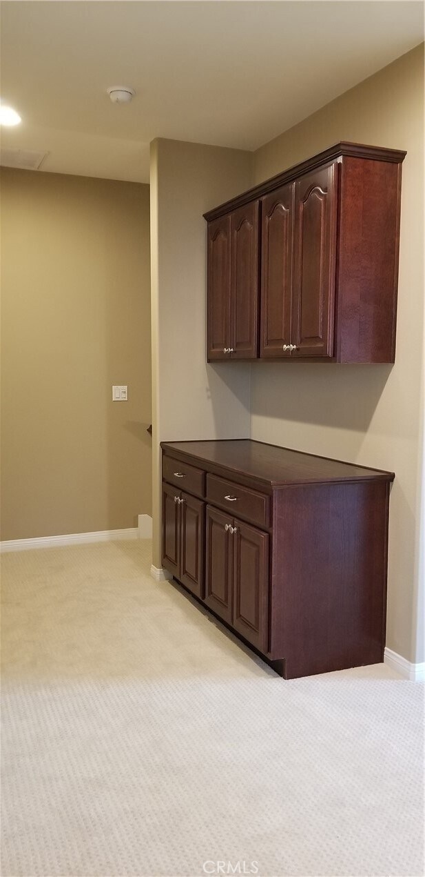 Building Photo - 1704 Ruxton Ln