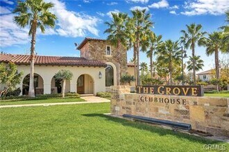 Building Photo - 308 Finch