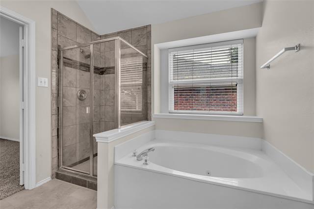 Building Photo - 7612 Sonoma Valley Dr