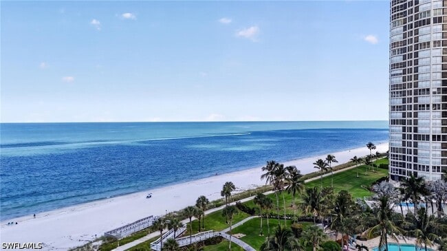 Building Photo - 4451 Gulf Shore Blvd N