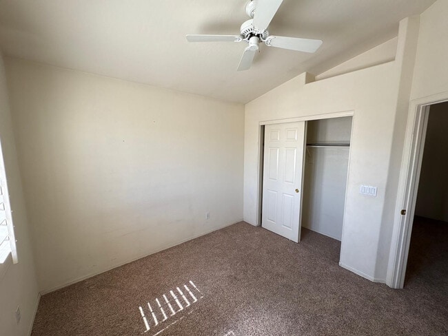 Building Photo - 14466 N 87th Dr