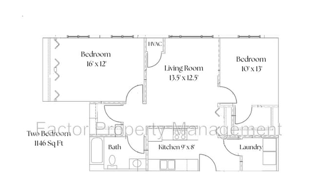 Building Photo - 561 S Elk St