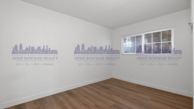 Building Photo - 3545 44th St