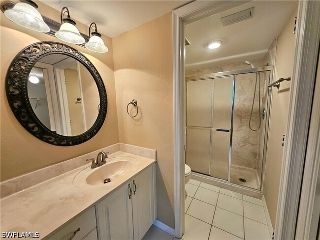 Building Photo - 3001 Sandpiper Bay Cir