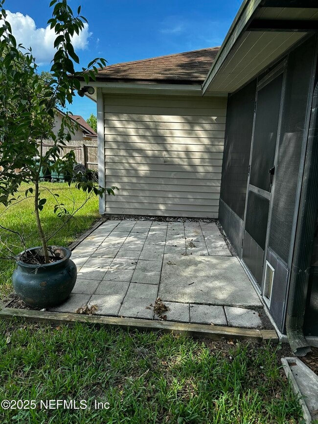 Building Photo - 2454 Egrets Glade Dr