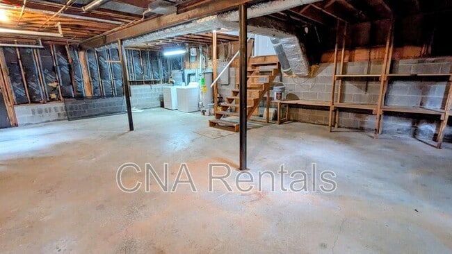 Building Photo - 3446 Orange Wood Ct NE