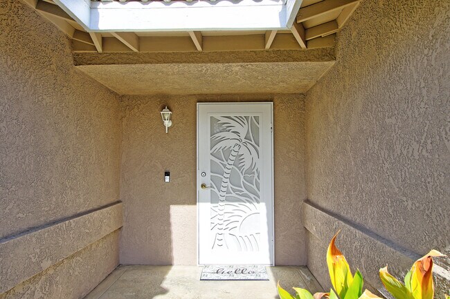 Building Photo - 68330 Vega Rd
